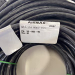 Airmar WeatherStation - NMEA 0183 - 45M Cable - WS-C45 - 33-862-05 W/ Connector - Image 5