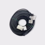 Airmar WeatherStation - NMEA 0183 - 45M Cable - WS-C45 - 33-862-05 W/ Connector - Image 2