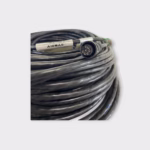 Airmar WeatherStation - NMEA 0183 - 45M Cable - WS-C45 - 33-862-05 W/ Connector - Image 3