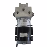 Simrad RPU160 Reversible 12V Hydraulic Autopilot Boat Pump Fully Tested 90-Day Warranty