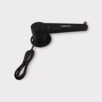 Raymarine Raytheon Autopilot Rudder Feedback Sensor M81105 2ft. Cable