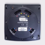 Raymarine ST60 Graphic Instrument Display -E22075- w/ Accessories Fully Tested - 90 Day Warranty - Image 3