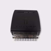Furuno NavPilot 700/711/720 FAP-7002 Processor-Tested Good UPDATED