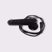 Garmin GRF10-Rudder Feedback Sensor 010-11829-00