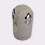 FLIR M-625L Dual Payload Thermal Camera System Add-On - Fully Tested & Updated - 90 Day Warranty! - Image 3