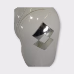 FLIR M-625L Dual Payload Thermal Camera System Add-On - Fully Tested & Updated - 90 Day Warranty! - Image 5