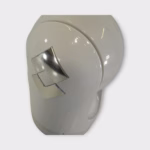 FLIR M-625L Dual Payload Thermal Camera System Add-On - Fully Tested & Updated - 90 Day Warranty! - Image 6