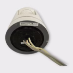 FLIR M-625L Dual Payload Thermal Camera System Add-On - Fully Tested & Updated - 90 Day Warranty! - Image 7