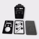 FLIR M-625L Dual Payload Thermal Camera System Add-On - Fully Tested & Updated - 90 Day Warranty! - Image 10
