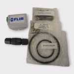 FLIR M-625L Dual Payload Thermal Camera System Add-On - Fully Tested & Updated - 90 Day Warranty! - Image 11