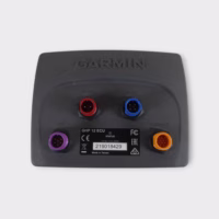 Garmin GHP-12 Autopilot ECU 010-11053-30