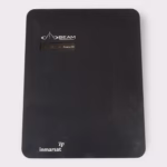 Beam Oceana 400 Satellite Terminal F/ Inmarsat GSPS, IsatPhone Link & FleetPhone - Image 5