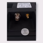 Beam Oceana 400 Satellite Terminal F/ Inmarsat GSPS, IsatPhone Link & FleetPhone - Image 7