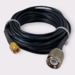 Beam Oceana 400 Satellite Terminal F/ Inmarsat GSPS, IsatPhone Link & FleetPhone - Image 14