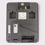 Beam Oceana 400 Satellite Terminal F/ Inmarsat GSPS, IsatPhone Link & FleetPhone - Image 6