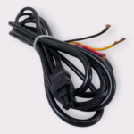Beam Oceana 400 Satellite Terminal F/ Inmarsat GSPS, IsatPhone Link & FleetPhone - Image 13