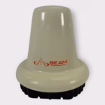 Beam Oceana 400 Satellite Terminal F/ Inmarsat GSPS, IsatPhone Link & FleetPhone - Image 9