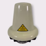 Beam Oceana 400 Satellite Terminal F/ Inmarsat GSPS, IsatPhone Link & FleetPhone - Image 10