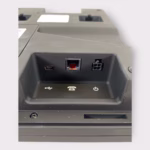 Beam Oceana 400 Satellite Terminal F/ Inmarsat GSPS, IsatPhone Link & FleetPhone - Image 8