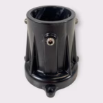 Beam Oceana 400 Satellite Terminal F/ Inmarsat GSPS, IsatPhone Link & FleetPhone - Image 16