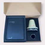 Beam Oceana 400 Satellite Terminal F/ Inmarsat GSPS, IsatPhone Link & FleetPhone - Image 3