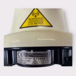 Beam Oceana 400 Satellite Terminal F/ Inmarsat GSPS, IsatPhone Link & FleetPhone - Image 11