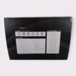 Beam Oceana 400 Satellite Terminal F/ Inmarsat GSPS, IsatPhone Link & FleetPhone - Image 19