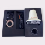 Beam Oceana 400 Satellite Terminal F/ Inmarsat GSPS, IsatPhone Link & FleetPhone - Image 4