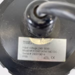 Sea Vision SV19 Boat Thru Hull Light - USED - Tested - 24V/ 50W - 90 Day Warranty - Image 6