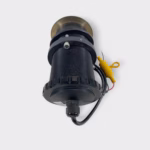 Sea Vision SV19 Boat Thru Hull Light - USED - Tested - 24V/ 50W - 90 Day Warranty - Image 8