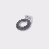 Simrad Navico Precision-9 Compass Mounting Bracket ONLY 003-20741-00 *NEW*