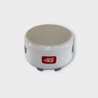 Simrad/B&G/Navico/Lowrance Broadband 4G Radar Dome (Replacement Radar) Tested