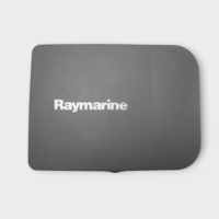 Raymarine A70/A70D Plastic Sun Cover - Great Condition - Free Shipping!