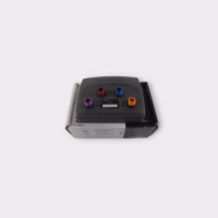 Garmin GHP 12 Marine Autopilot ECU 010-11053-30 *NEW OPEN BOX*