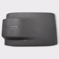 Fusion MS-NRX300 Rubber Sun Cover - 00-00522-24 - Good Condition - Free Shipping