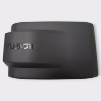 Fusion MS-NRX300 Rubber Sun Cover - 00-00522-24 - New-In-Bag - Free Shipping!!