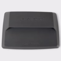 JL Audio Media Master 100 Rubber Sun Cover - Great Condition - Free Shipping