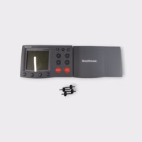 Raymarine Raytheon ST7001 Seatalk Autopilot Head E12099 Tested