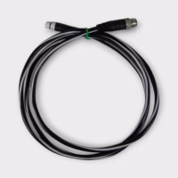 Raymarine Seatalk NG to DeviceNet Micro-C NMEA 2000 Male Cable 1.5M - A06046 - Free Shipping!