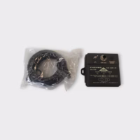 FURUNO PG-700 Fluxgate Magnetic Sensor With Enhanced Stability Tested Good