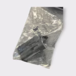 Mercury Smartcraft In-Hull Transducer 79-8M0122502 PARTIAL - (P79 Airmar) - NEW - Image 4