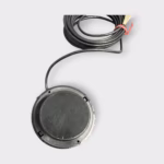 Mercury Smartcraft In-Hull Transducer 79-8M0122502 PARTIAL - (P79 Airmar) - NEW - Image 8