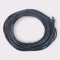 Starlink 82ft Cable FHP-25M for **Flat High-Performace Antenna**