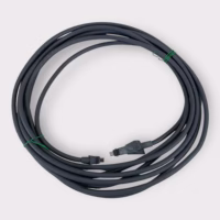 Flat High Performance STARLINK Cable, 8m (26 ft.) - Good Condition