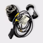 Mercury Marine 888828 SMARTCRAFT Depth Transducer *NEW* Superceded by 8M0122505 - Image 2