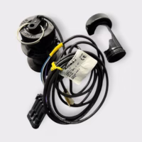 Mercury Marine 888828 SMARTCRAFT Depth Transducer *NEW* Superceded by 8M0122505