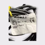 Mercury Marine 888828 SMARTCRAFT Depth Transducer *NEW* Superceded by 8M0122505 - Image 3