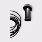 Mercury Marine 888828 SMARTCRAFT Depth Transducer *NEW* Superceded by 8M0122505 - Image 4
