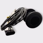 Mercury Marine 888828 SMARTCRAFT Depth Transducer *NEW* Superceded by 8M0122505 - Image 5