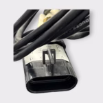 Mercury Marine 888828 SMARTCRAFT Depth Transducer *NEW* Superceded by 8M0122505 - Image 6